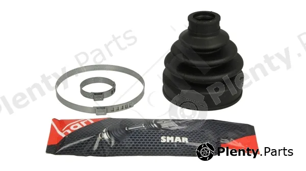 Hart 451871 — Bellow Kit, drive shaft