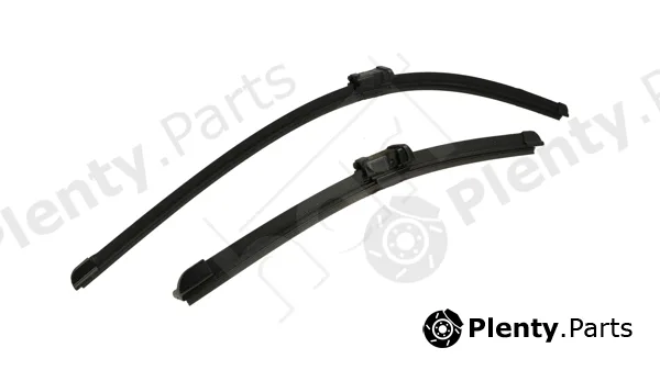 Hart 028645 — Wiper Blade