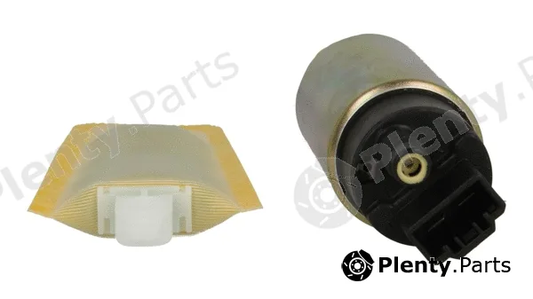Hart 518013 — Repair Kit, fuel pump
