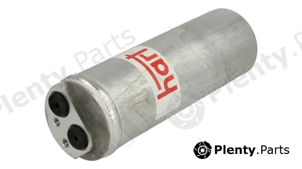 Hart 607719 — Dryer, air conditioning