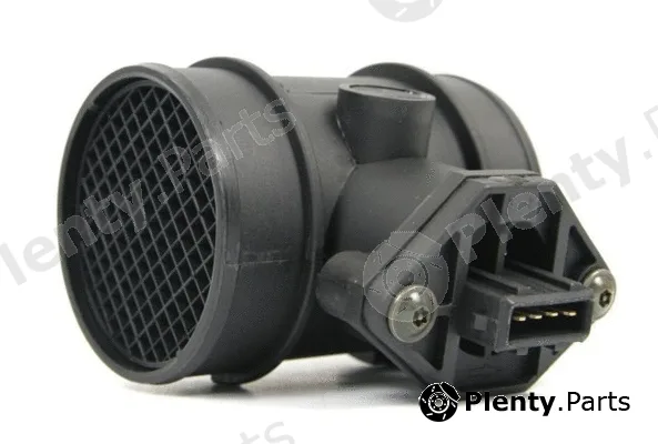 Hart 510961 — Mass Air Flow Sensor