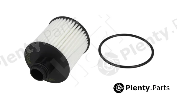 Hart 923902 — Oil Filter
