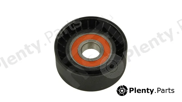 Hart 363734 — Belt Tensioner, V-ribbed belt