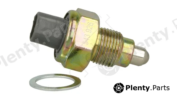 Hart 543926 — Switch, reverse light