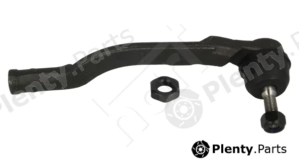 Hart 429071 — Tie Rod End