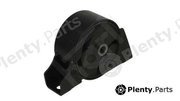 Hart 372153 — Mounting, engine