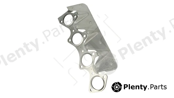 Hart 713495 — Gasket, exhaust manifold