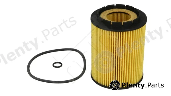 Hart 338318 — Oil Filter