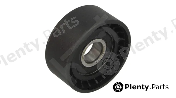 Hart 353454 — Belt Tensioner, V-ribbed belt