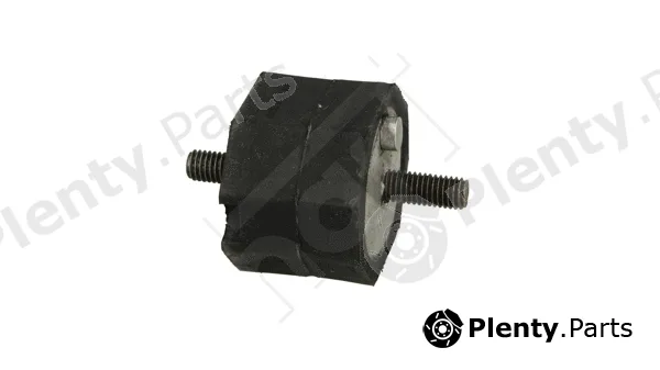 Hart 336332 — Mounting, automatic transmission