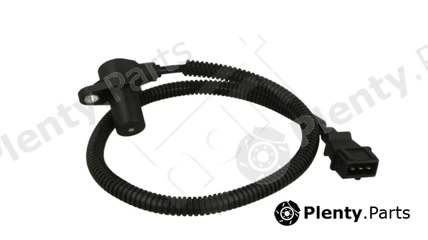 Hart 550971 — Sensor, crankshaft pulse