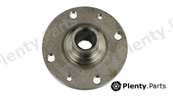Hart 432914 — Wheel Hub