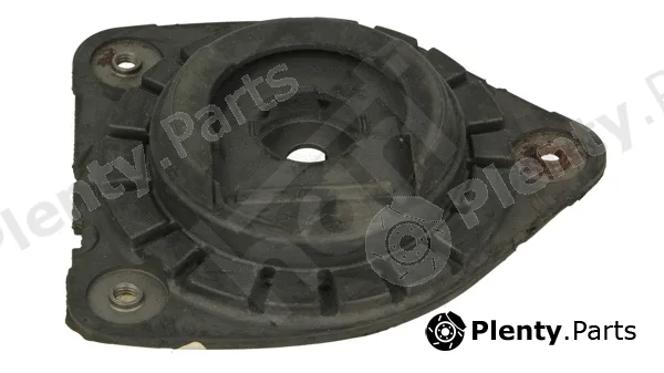 Hart 439968 — Suspension Strut Support Mount