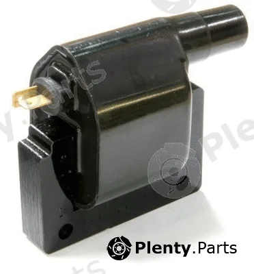 Hart 512337 — Ignition Coil