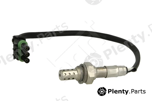 Hart 529430 — Lambda Sensor