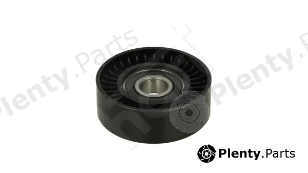 Hart 353439 — Belt Tensioner, V-ribbed belt