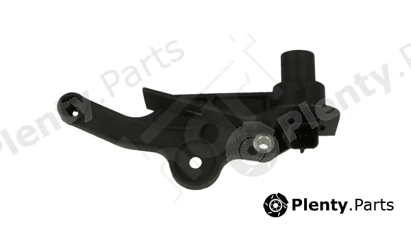Hart 550917 — Sensor, crankshaft pulse