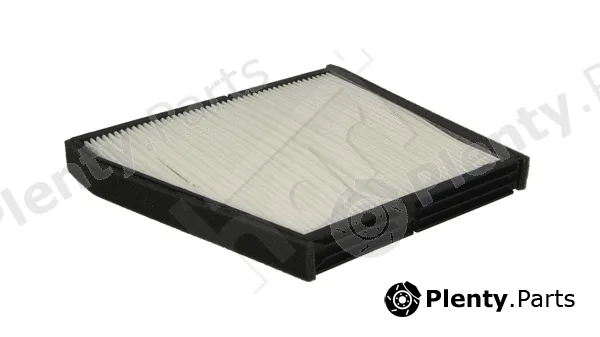 Hart 338595 — Filter, cabin air