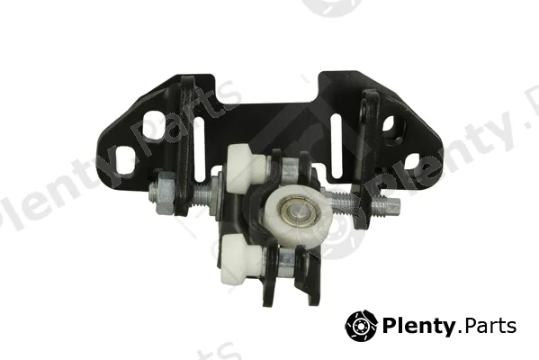 Hart 174283 — Roller Guide, sliding door