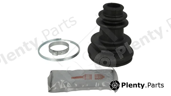 Hart 417928 — Bellow Kit, drive shaft