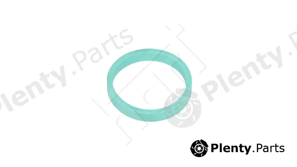 Hart 712456 — Gasket Set, intake manifold