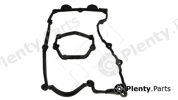 Hart 717888 — Gasket Set, cylinder head cover