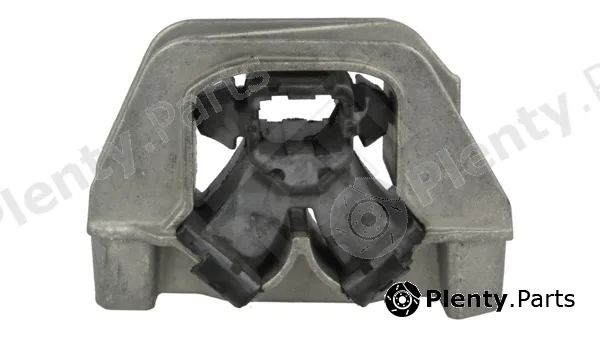 Hart 363237 — Mounting, engine