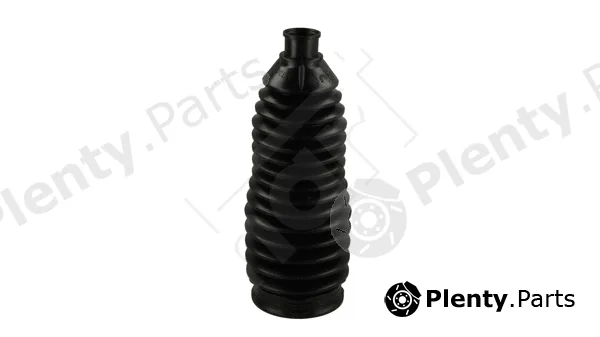 Hart 460958 — Bellow, steering