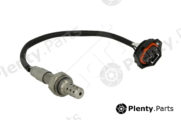 Hart 529440 — Lambda Sensor