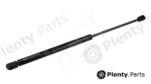 Hart 814068 — Gas Spring, boot/cargo area