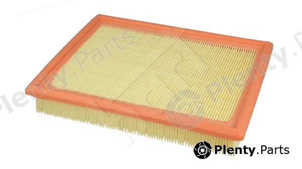 Hart 335501 — Air Filter