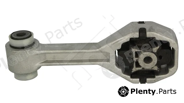 Hart 346454 — Mounting, engine