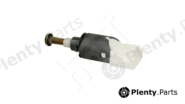 Hart 543919 — Stop Light Switch