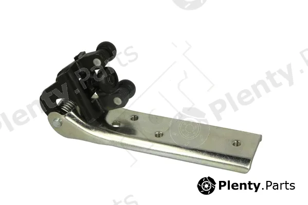 Hart 174301 — Roller Guide, sliding door