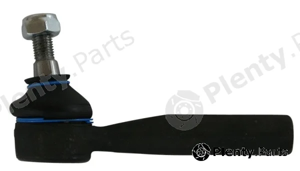 Hart 434410 — Tie Rod End