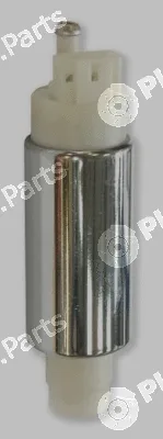 Hart 509698 — Fuel Pump