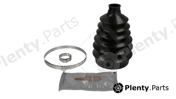 Hart 417984 — Bellow Kit, drive shaft