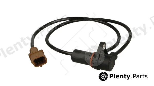 Hart 550970 — Sensor, crankshaft pulse