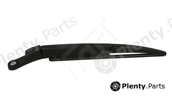 Hart 002871 — Wiper Arm Set, window cleaning