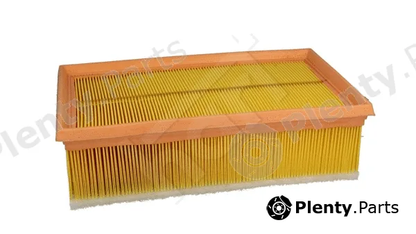 Hart 354487 — Air Filter
