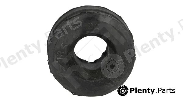 Hart 436749 — Rubber Buffer, suspension