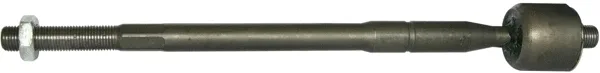 Hart 424346 — Inner Tie Rod