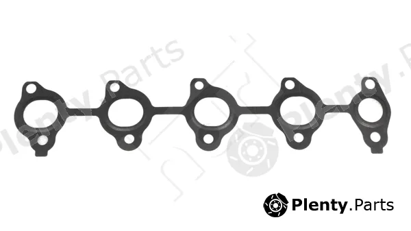 Hart 717688 — Gasket, exhaust manifold