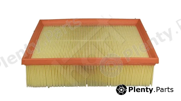 Hart 327641 — Air Filter