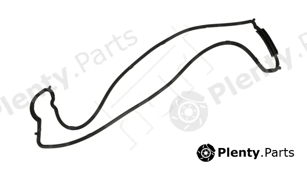 Hart 710451 — Gasket, cylinder head cover