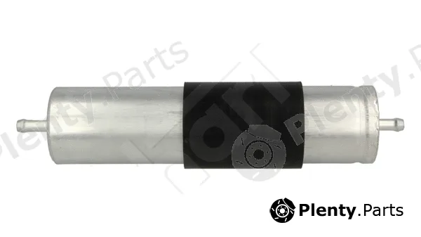 Hart 353940 — Fuel Filter
