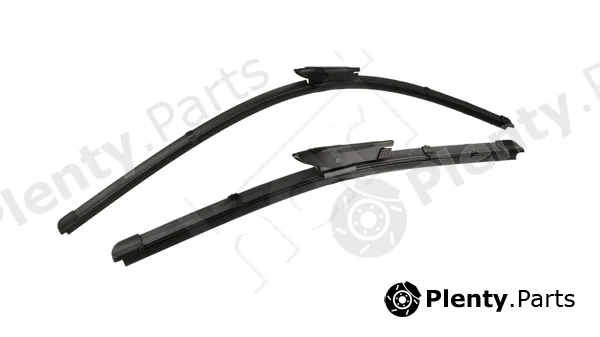 Hart 054404 — Wiper Blade