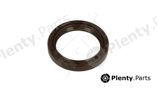 Hart 720289 — Shaft Seal, crankshaft
