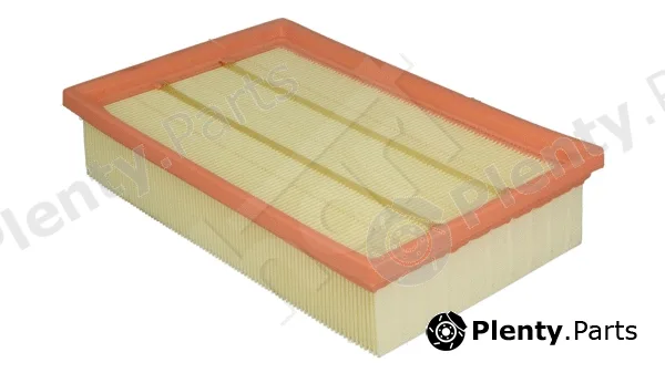 Hart 338192 — Air Filter