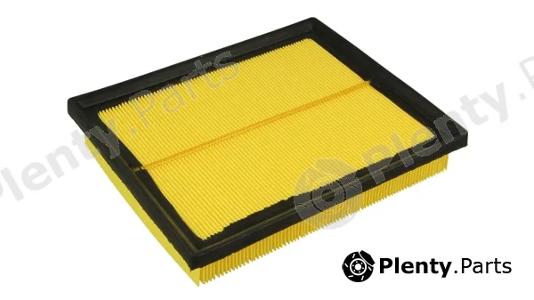 Hart 907508 — Air Filter